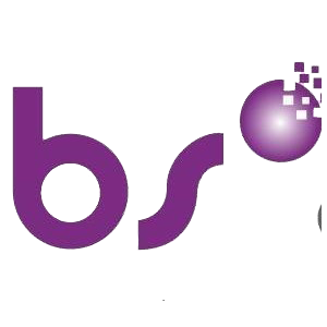 Logo KPAX